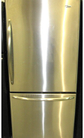 Used refrigerators