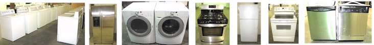 seattle Home Appliances